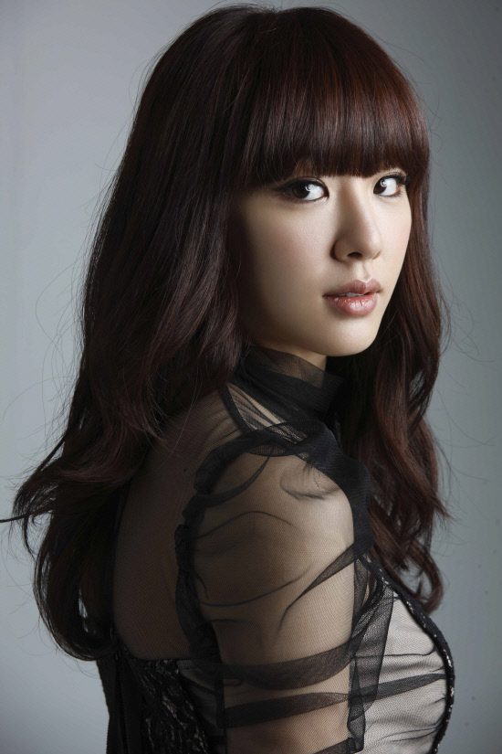 Seo Ji-hye HD Images/Photo Gallery Download #1259899