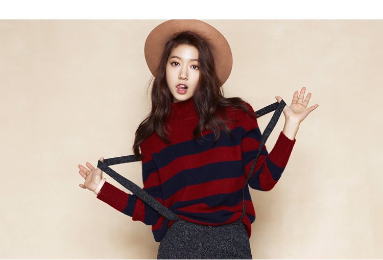Shin-hye Park HD Images/Photo Gallery Download #1754831