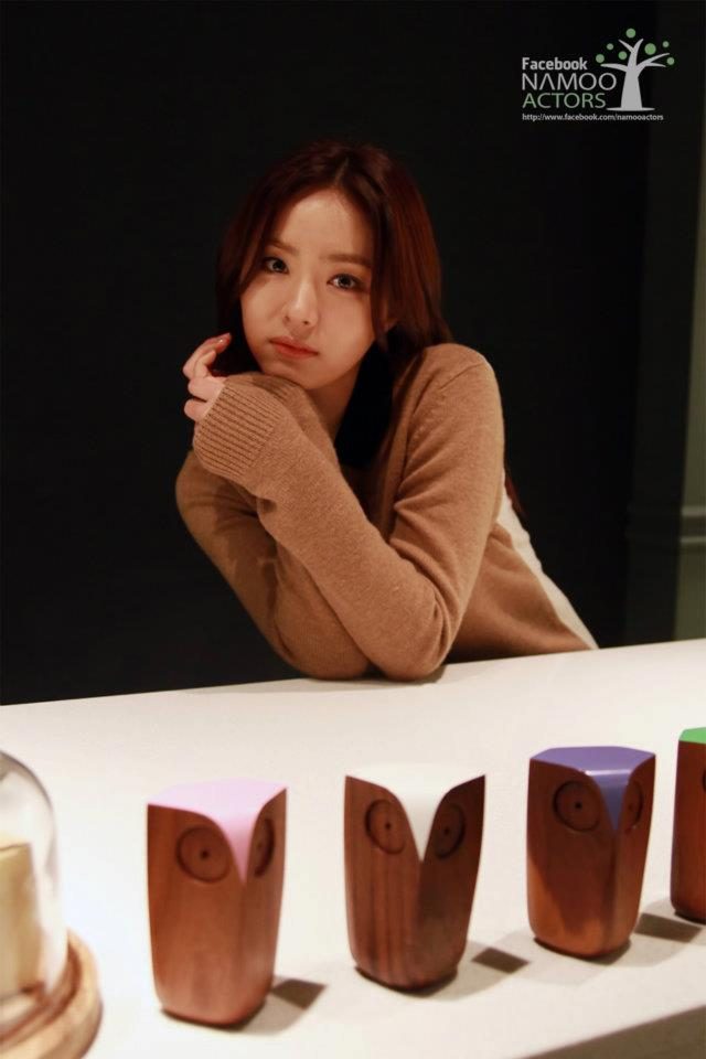 Shin Se-Kyung HD Images/Photo Gallery Download #1638627