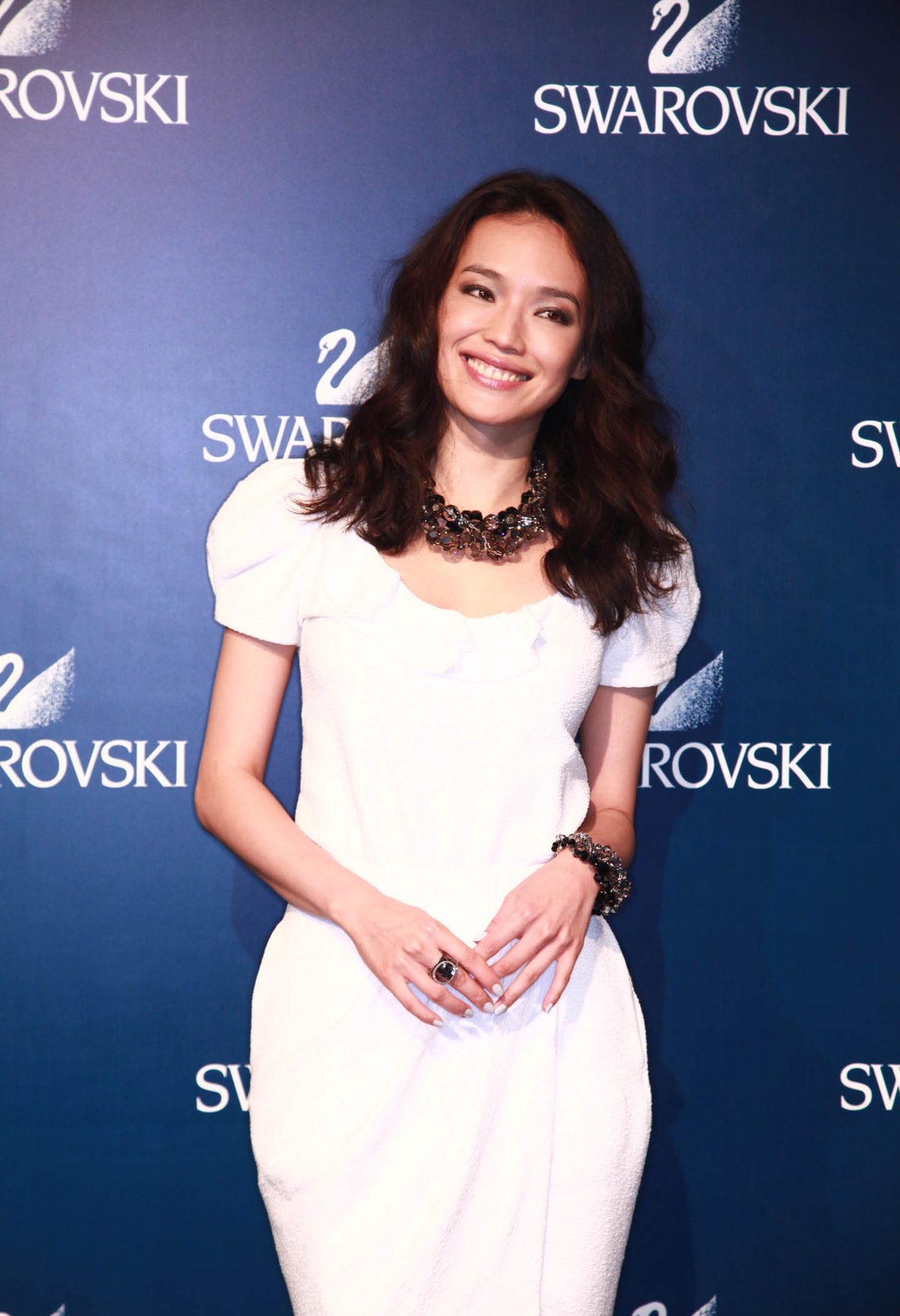 Shu Qi HD Images/Photo Gallery Download #6722902