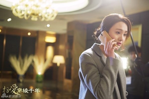 Shuang Zheng HD画像/フォトギャラリーダウンロード #6999348