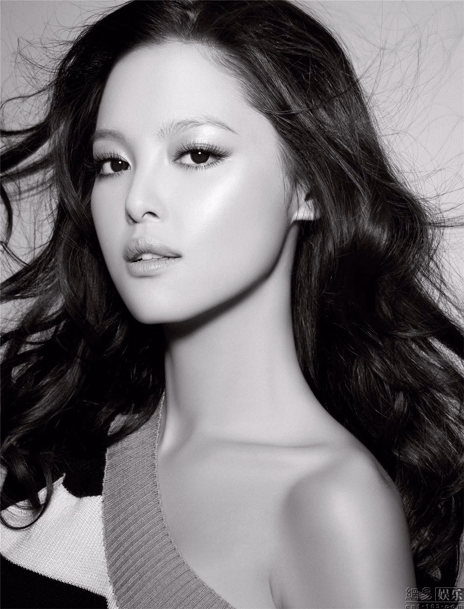 辛芷蕾 高清写真/照片下载 #3468341