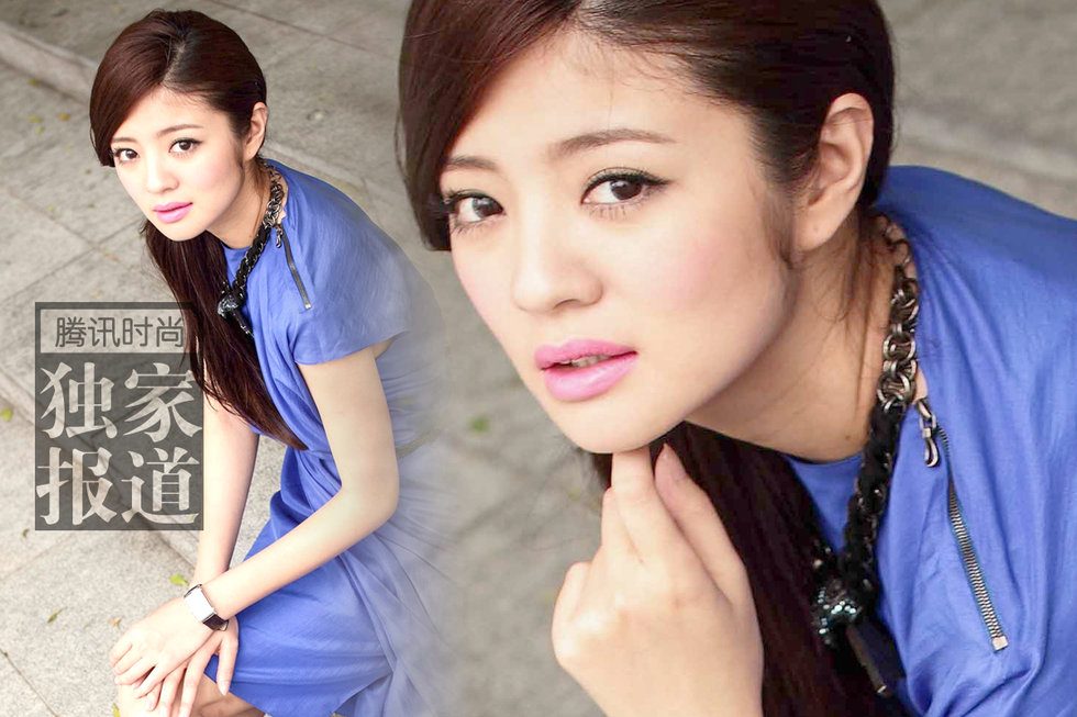 Ady An HD Images/Photo Gallery Download #7053433
