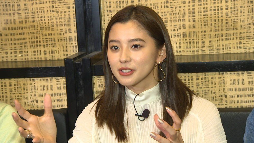 Aya Asahina HD Images/Photo Gallery Download #7662485