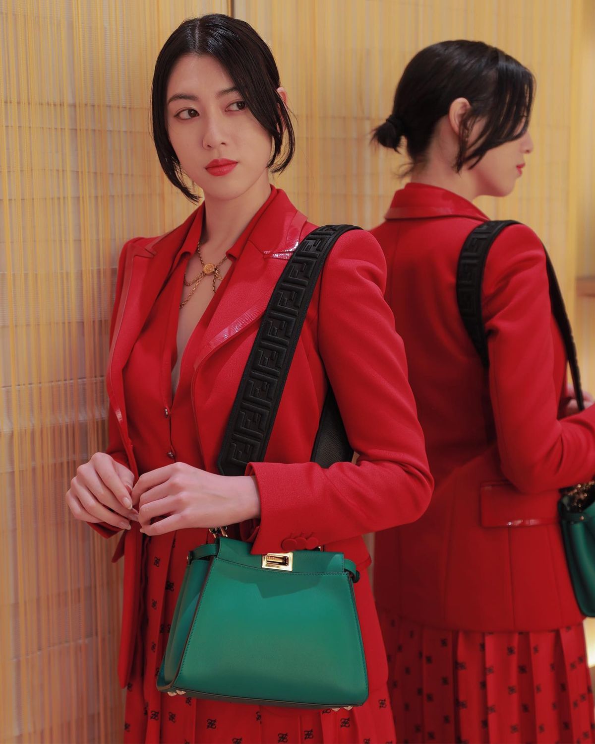 Ayaka Miyoshi HD Images/Photo Gallery Download #7487469