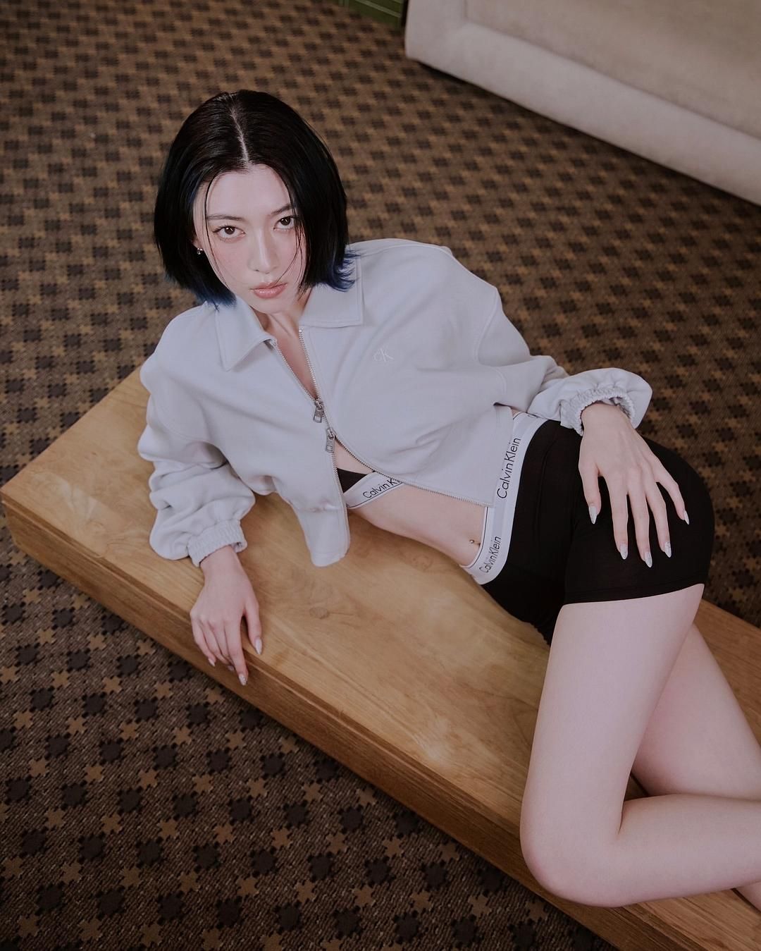 三吉彩花 高清写真/照片下载 #9567490