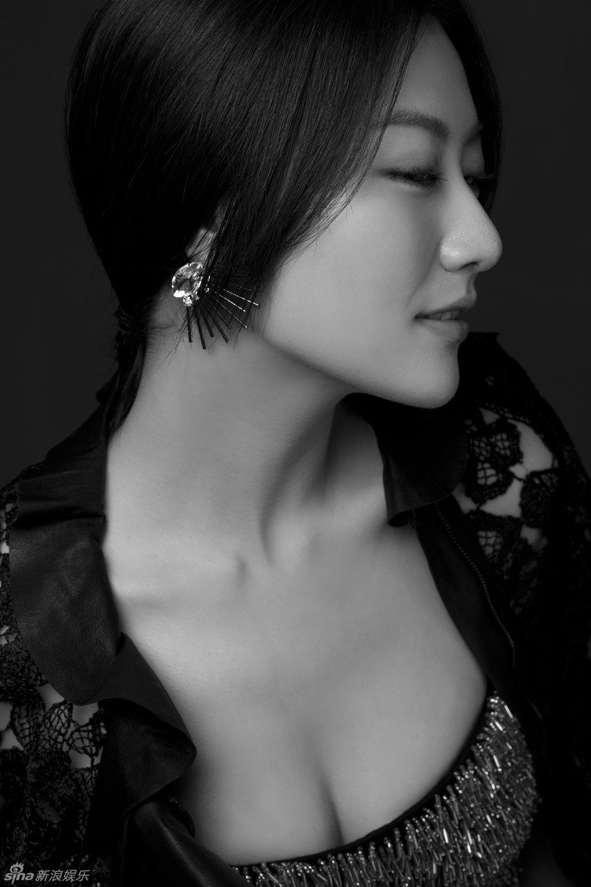 Bing Bai HD Images/Photo Gallery Download #6977763