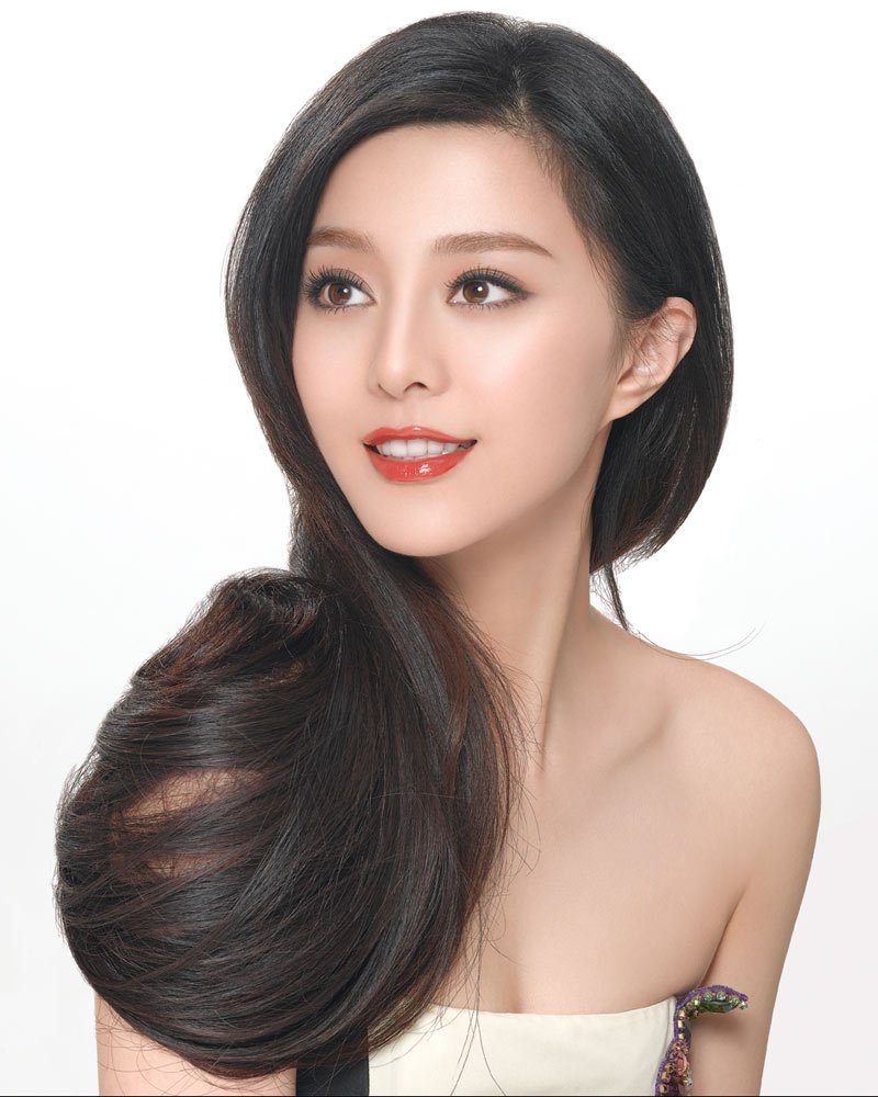 판빙빙 HD 이미지/사진 갤러리 다운로드 #1492883