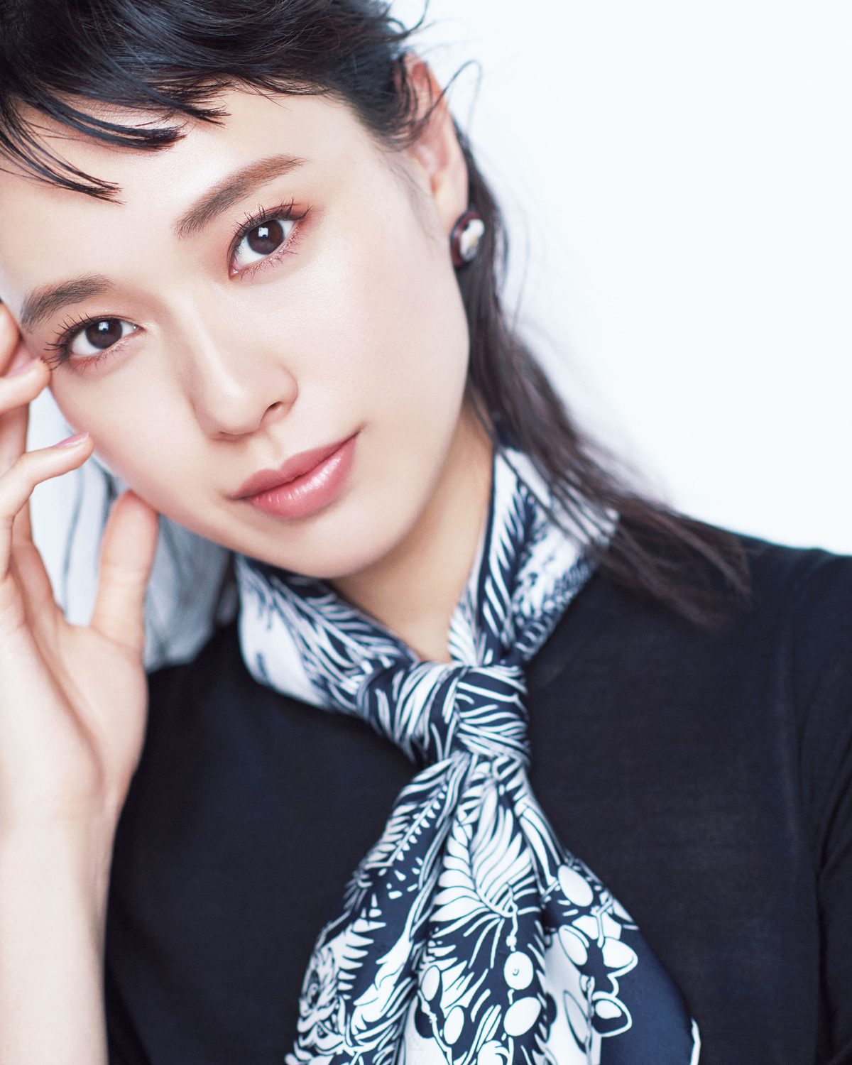 토다 에리카 HD 이미지/사진 갤러리 다운로드 #4077780