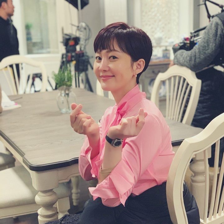 Jung-ah Yum HD Images/Photo Gallery Download #799069