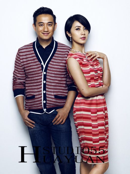 Li Sun HD Images/Photo Gallery Download #7048224