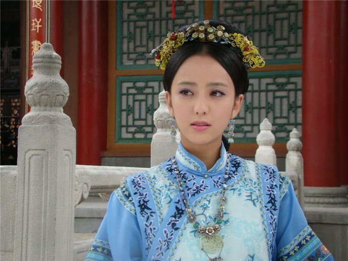 Liya Tong HD Images/Photo Gallery Download #6997651