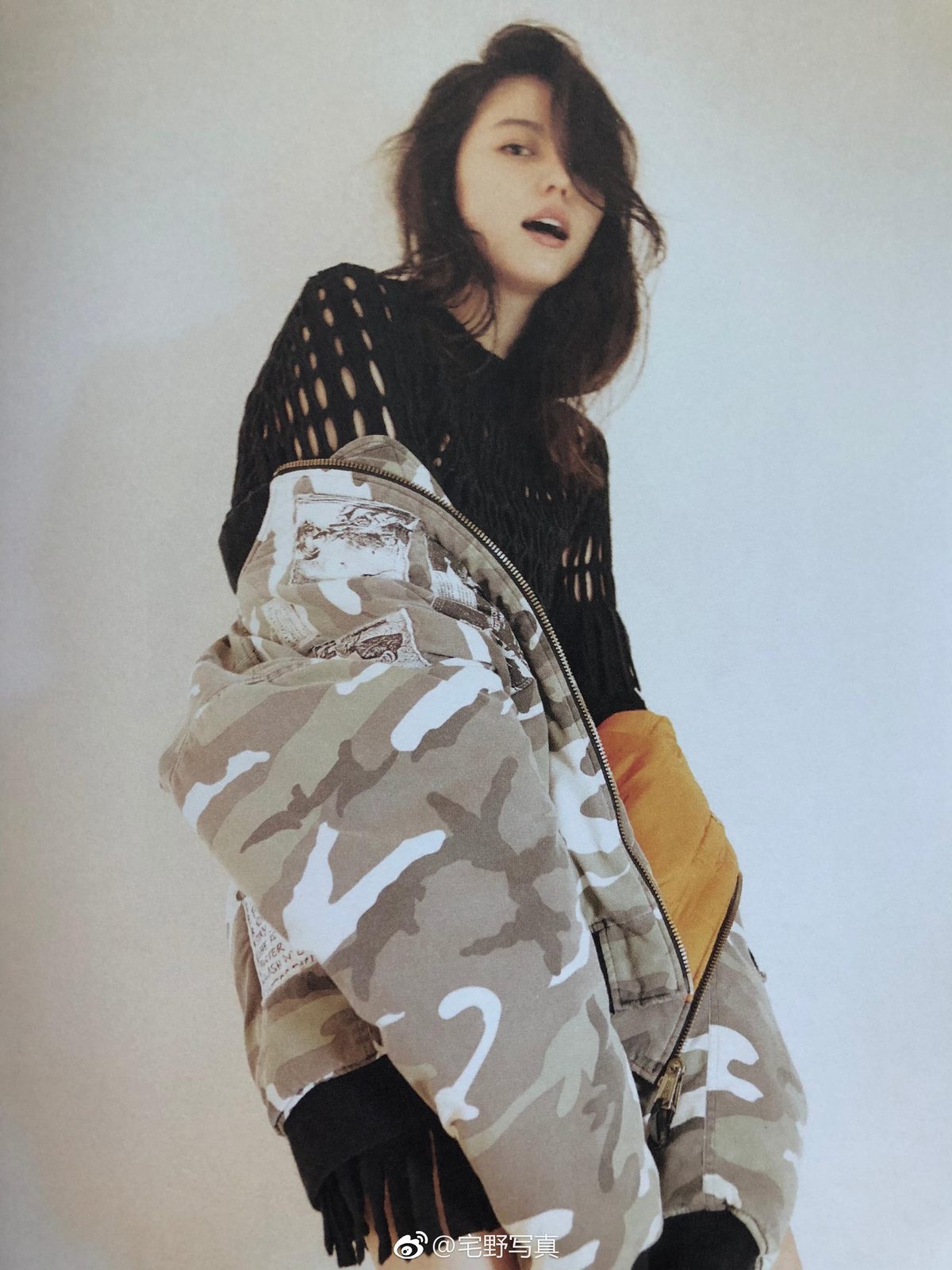 Masami Nagasawa HD Images/Photo Gallery Download #580583