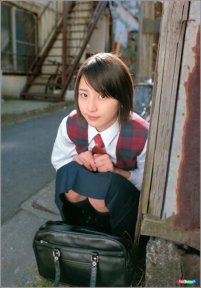 长泽雅美 高清写真/照片下载 #1721313