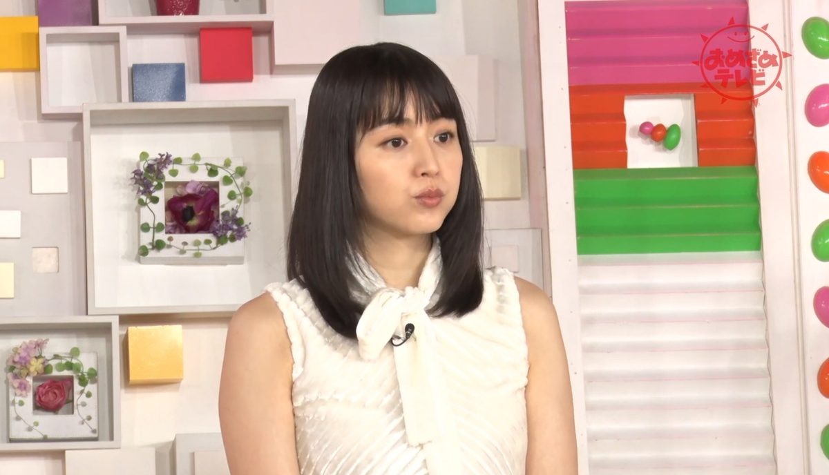 長澤まさみ HD画像/フォトギャラリーダウンロード #5987899