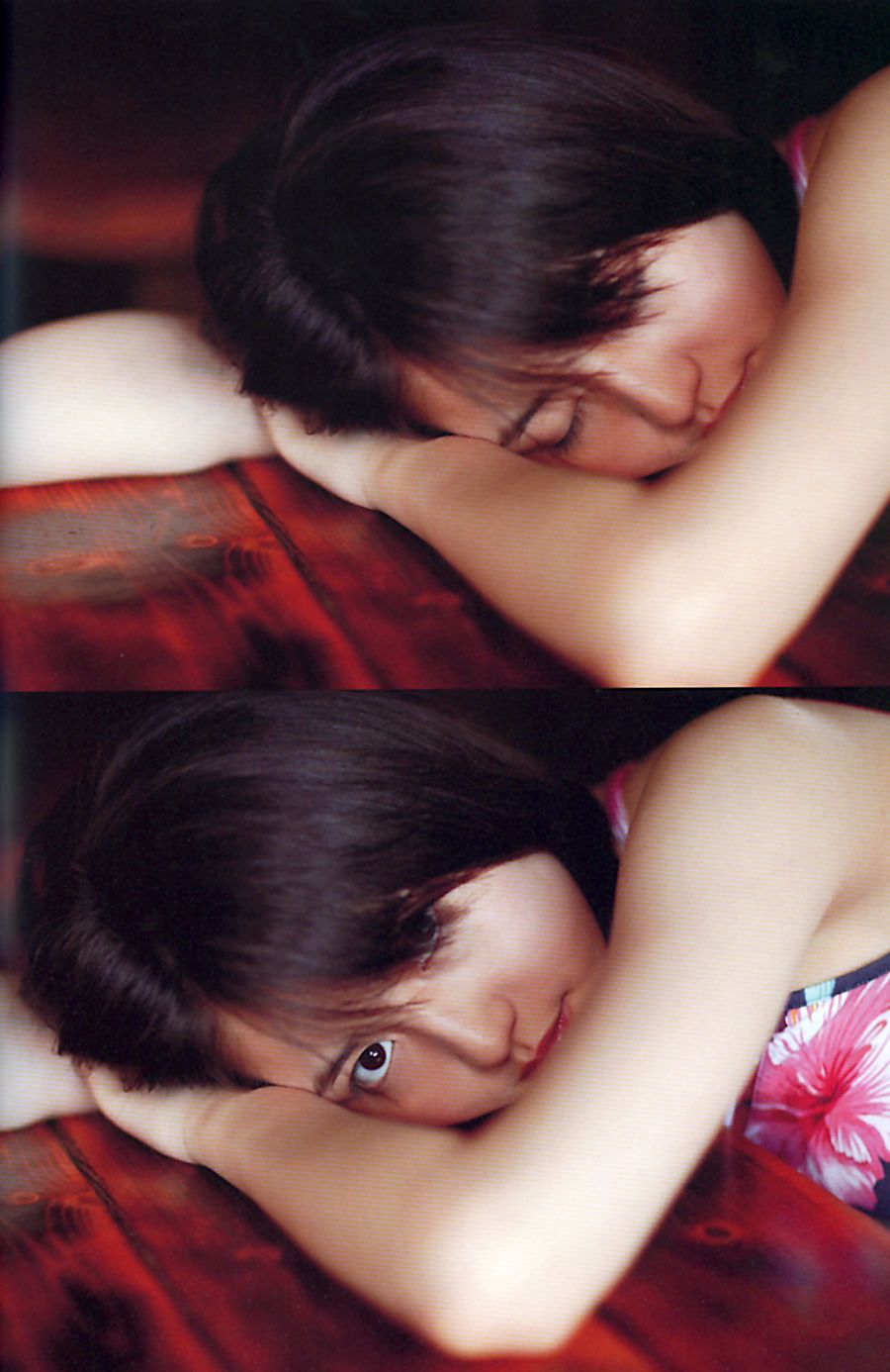 Masami Nagasawa HD Images/Photo Gallery Download #9329968