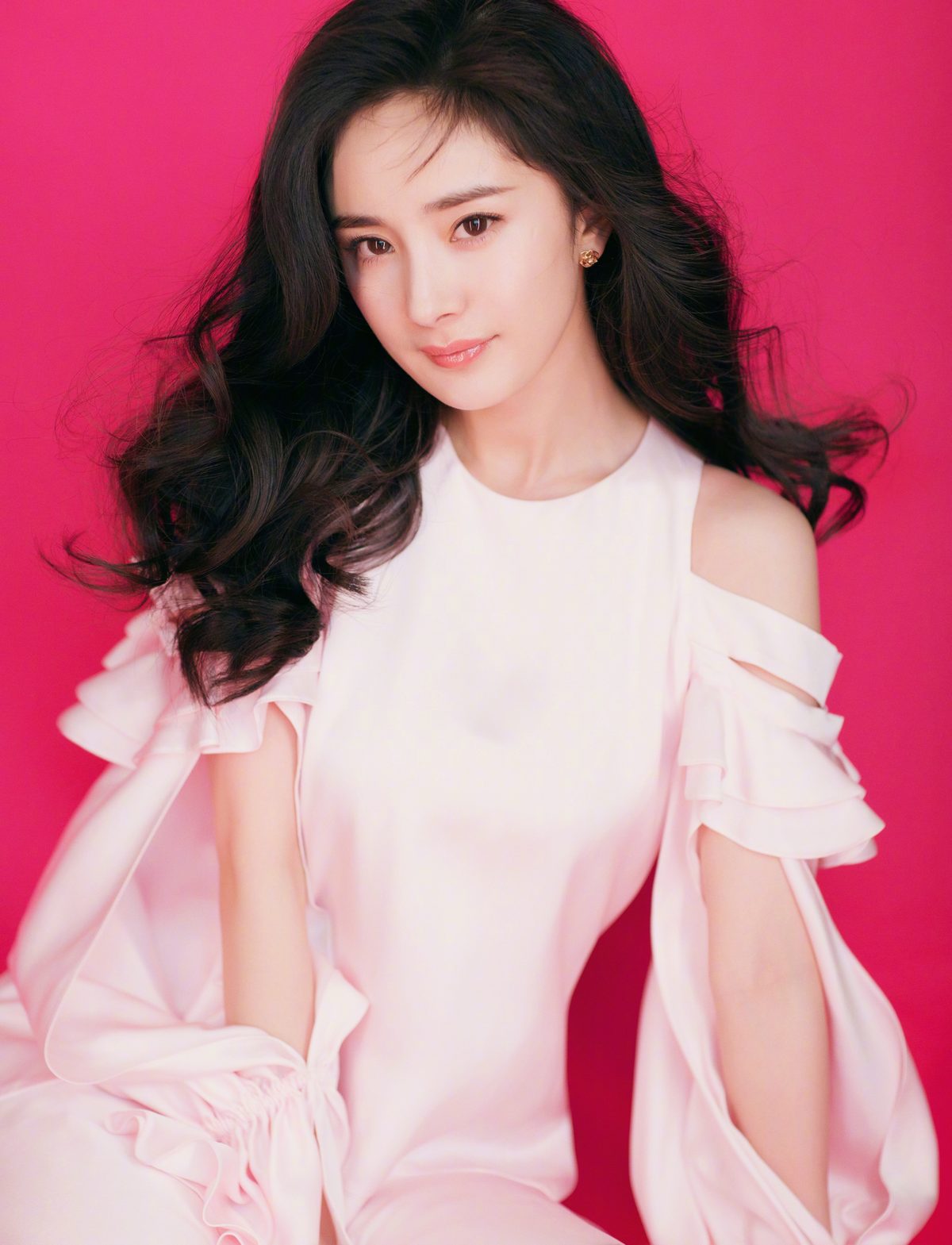Mi Yang HD Images/Photo Gallery Download #1371565