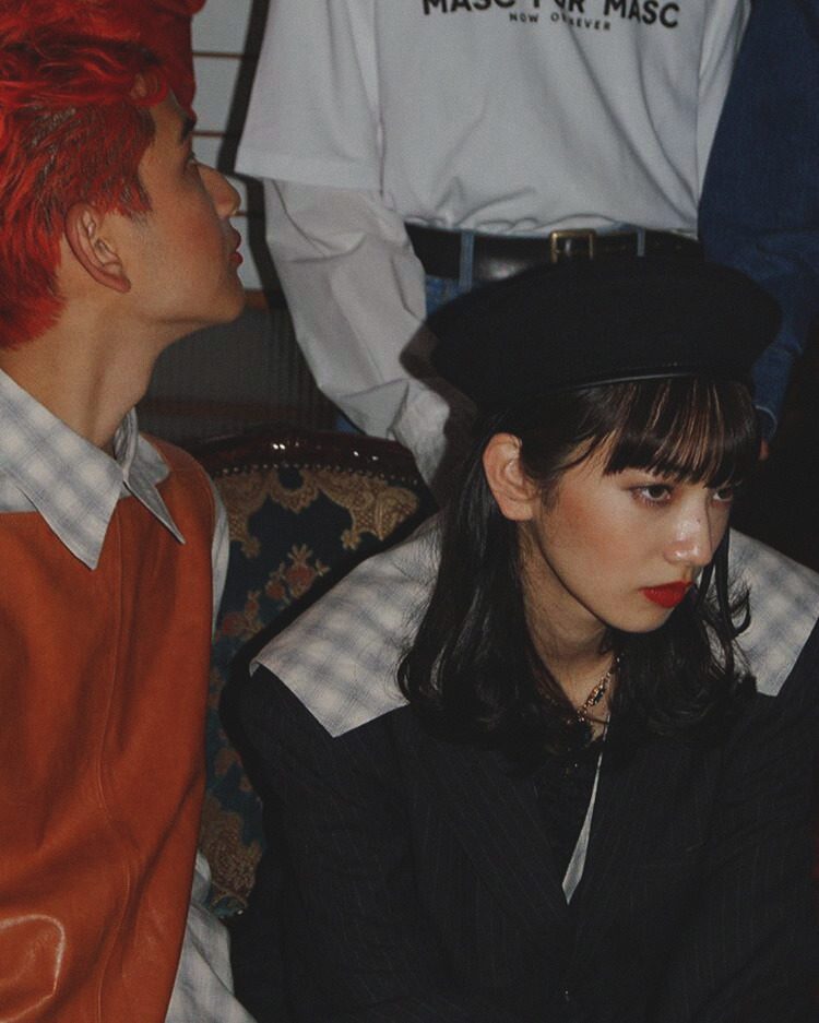 Nana Komatsu HD Images/Photo Gallery Download #3900775