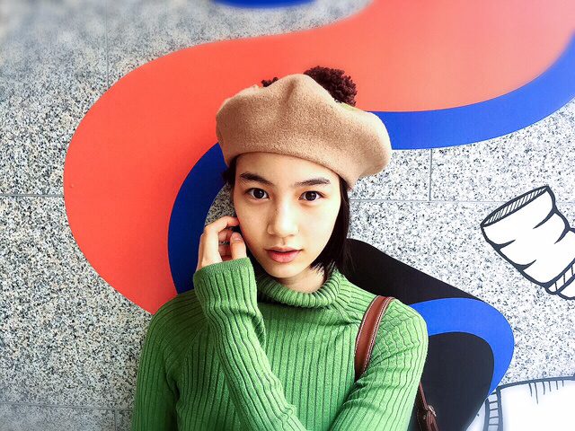 Rena Nounen HD Images/Photo Gallery Download #3461530