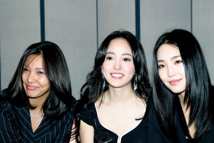 李世恩 高清写真/照片下载 #1260191