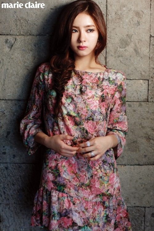 Shin Se-Kyung HD Images/Photo Gallery Download #1638919