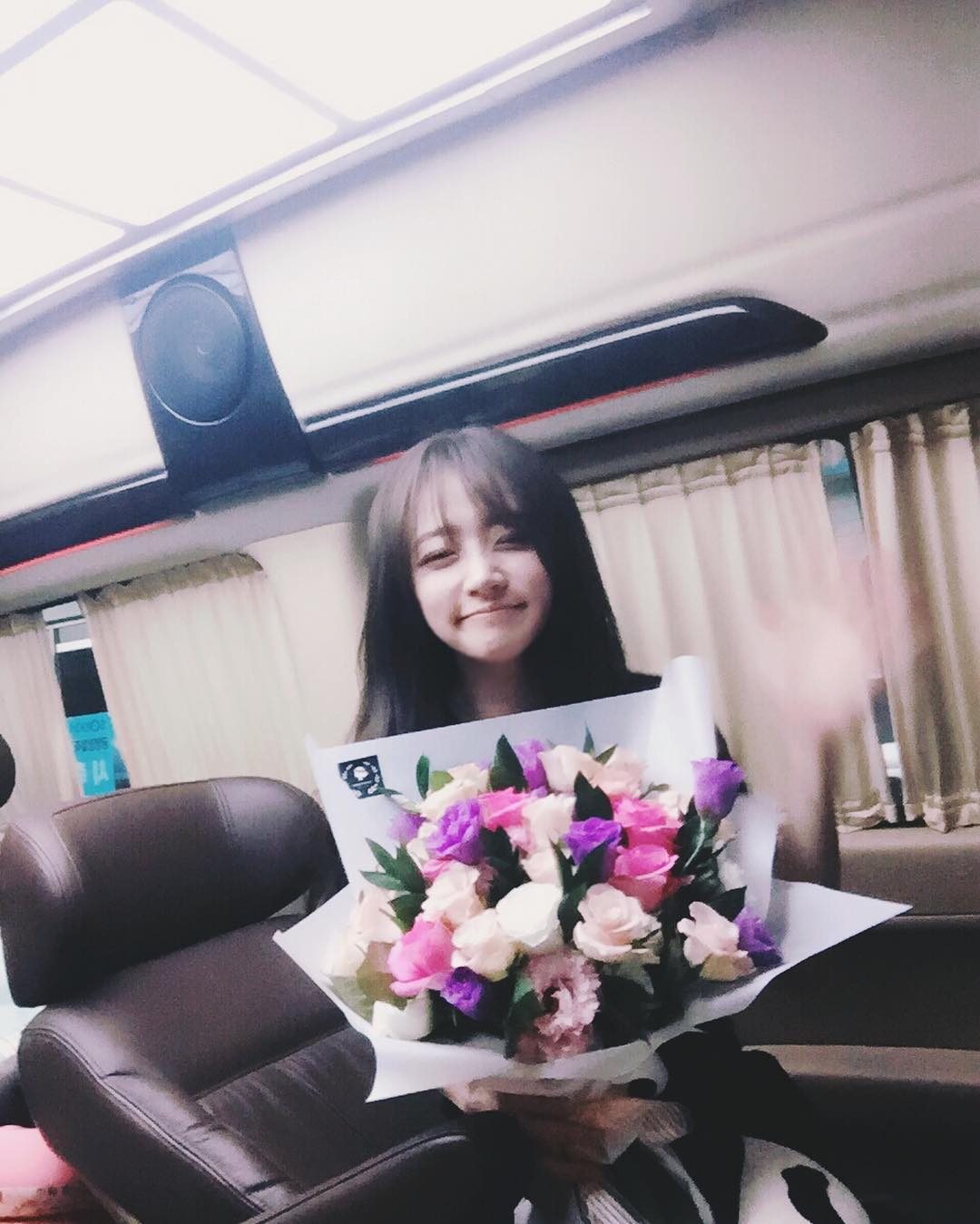 Song Ha-Yoon HD Images/Photo Gallery Download #1012725