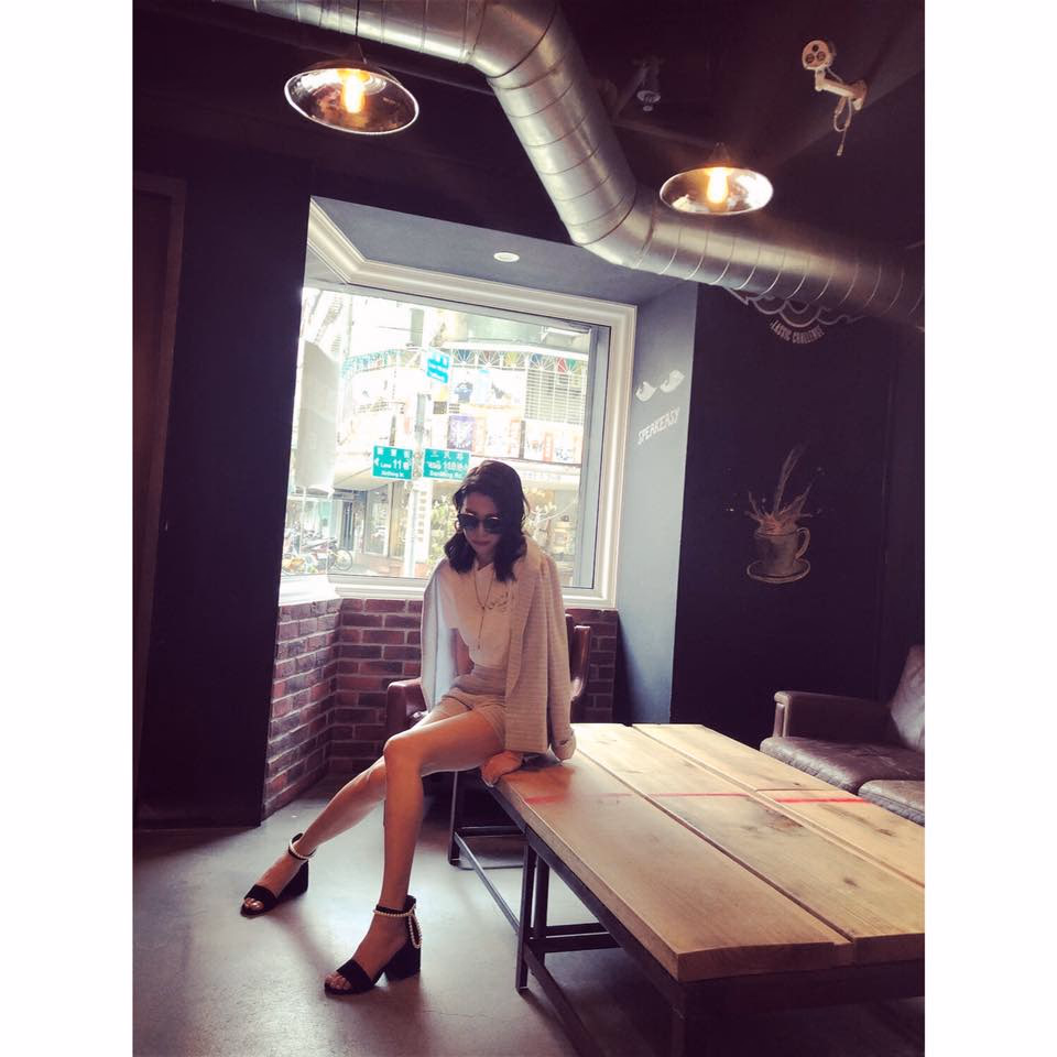 王思平 高清写真/照片下载 #3412946