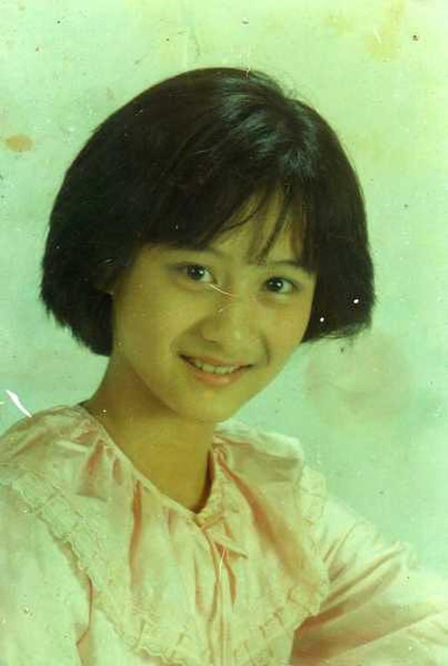 Vivian Chen HD Images/Photo Gallery Download #701617