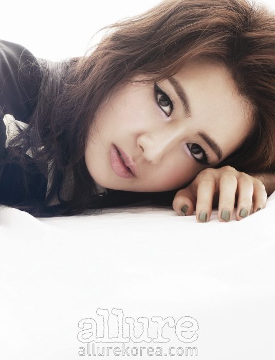 Yo-won Lee HD Images/Photo Gallery Download #6980604