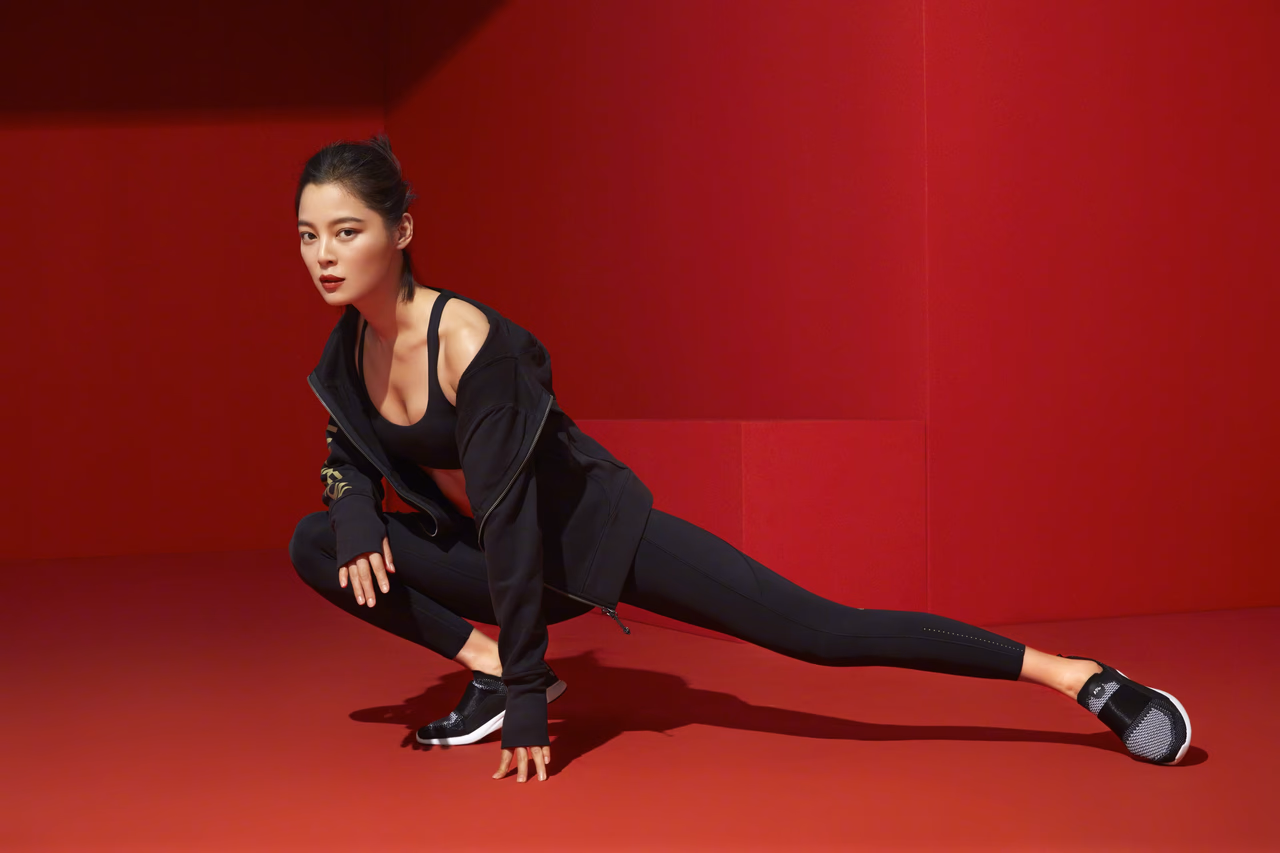 辛芷蕾 高清写真/照片下载 #3468633