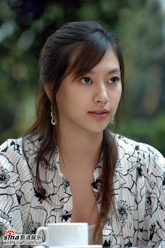 Ae Shin HD Images/Photo Gallery Download #964433