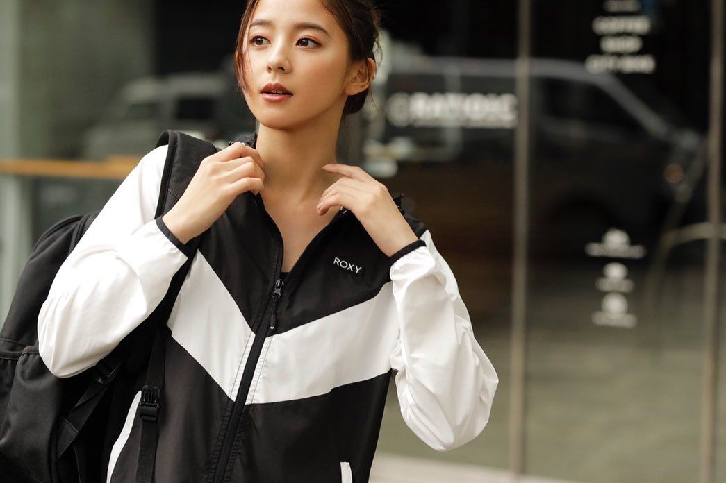 Aya Asahina HD Images/Photo Gallery Download #7662777