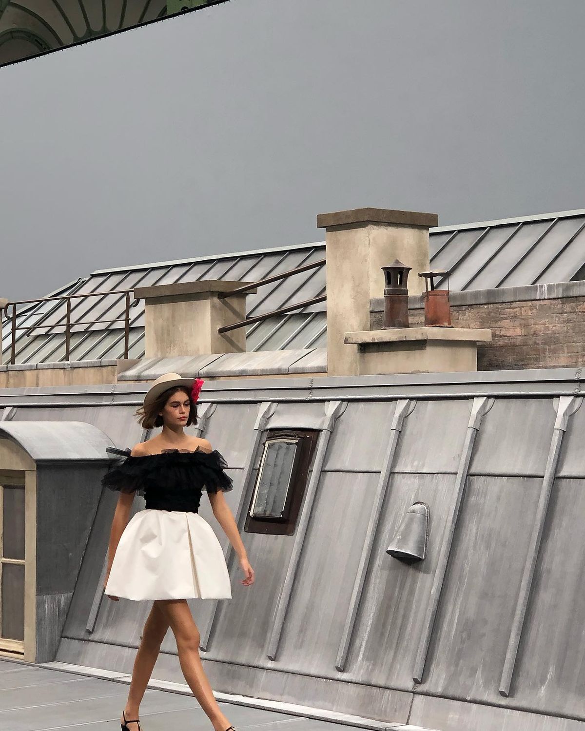 Ayaka Miyoshi HD Images/Photo Gallery Download #7487761