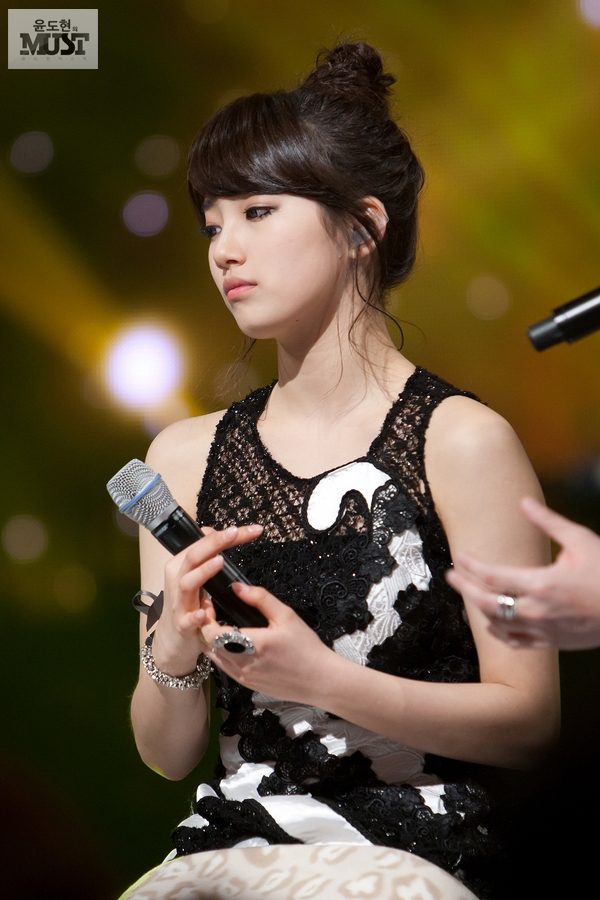 Bae Suzy HD Images/Photo Gallery Download #2046635