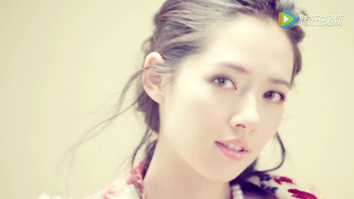 Bea Hayden Kuo HD Images/Photo Gallery Download #1854856
