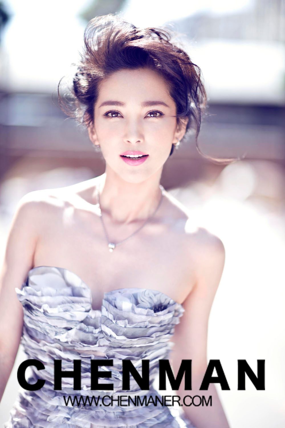 Bingbing Li HD Images/Photo Gallery Download #1427544