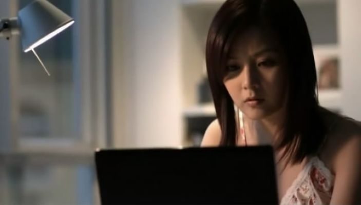 Bonnie Xian HD Images/Photo Gallery Download #6987999