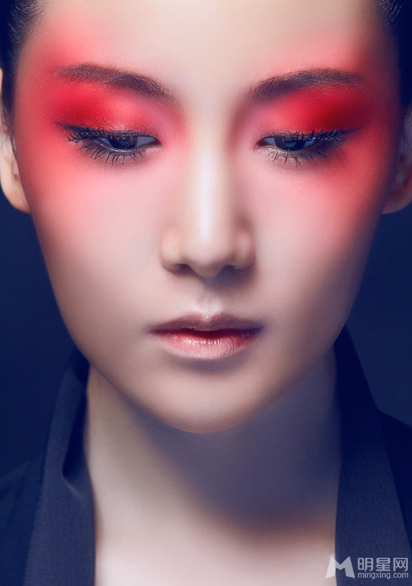 刘梓妍 高清写真/照片下载 #3325730