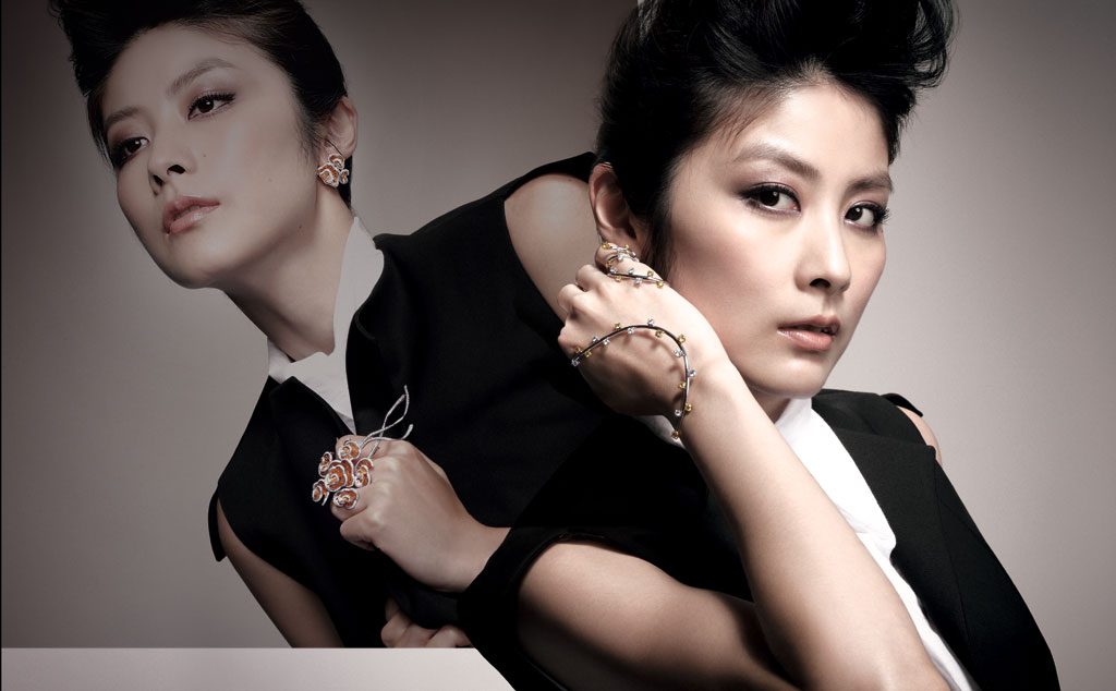Kelly Chen HD Images/Photo Gallery Download #1211899