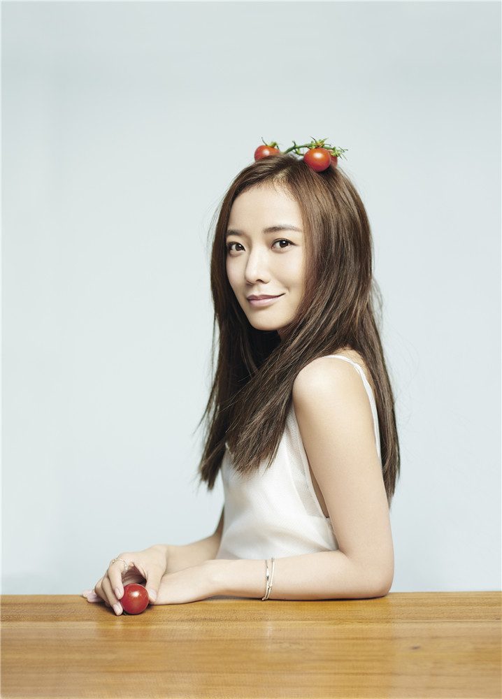 Luodan Wang HD Images/Photo Gallery Download #1954297