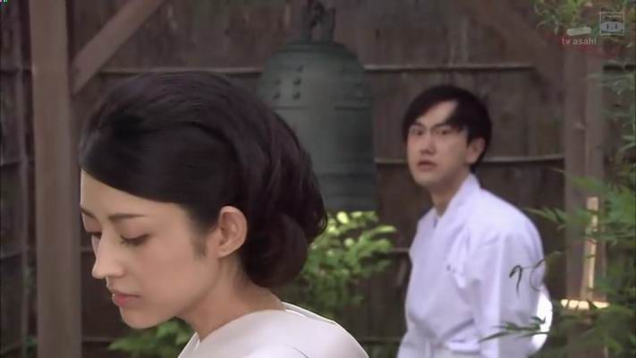 Maju Ozawa HD Images/Photo Gallery Download #7184608