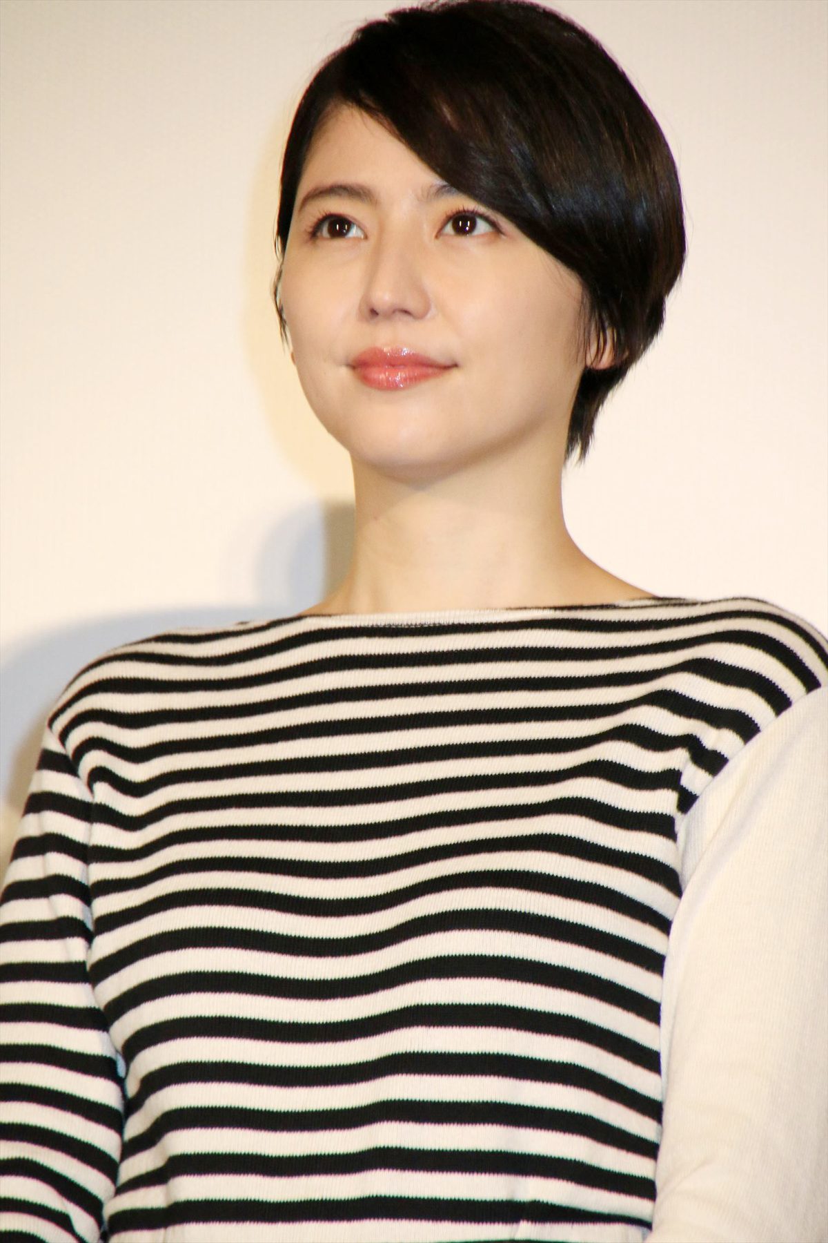 Masami Nagasawa HD Images/Photo Gallery Download #580875