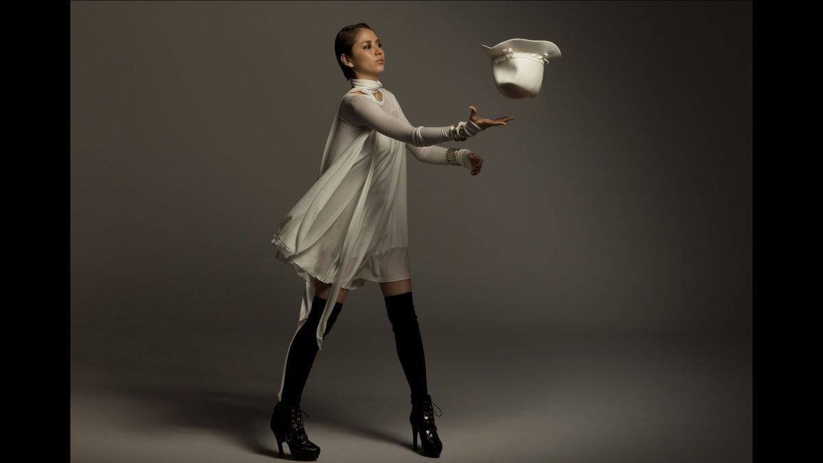 長澤まさみ HD画像/フォトギャラリーダウンロード #1789225