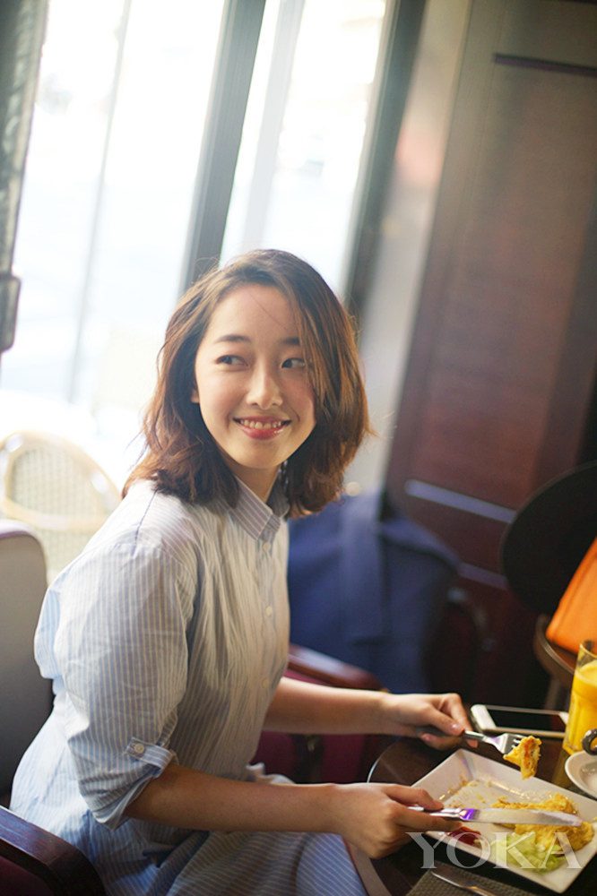 Mengjie Jiang HD Images/Photo Gallery Download #7104203