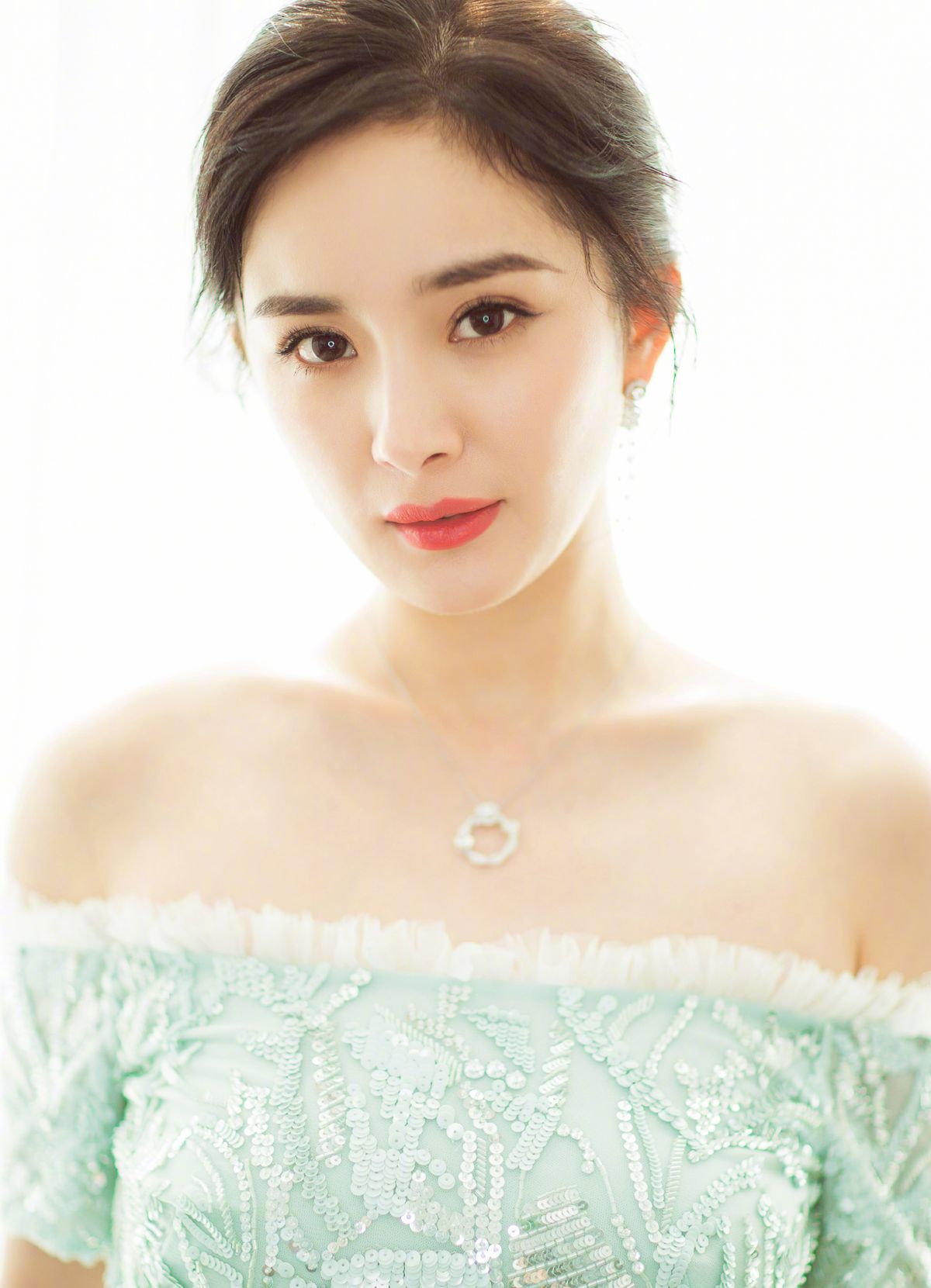 Mi Yang HD Images/Photo Gallery Download #1524996
