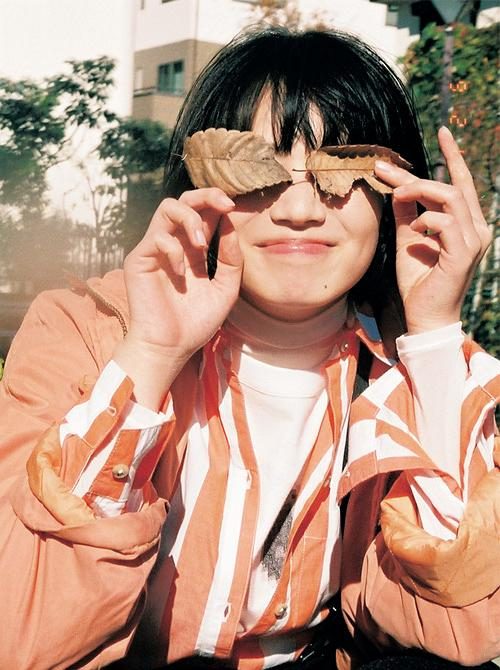 고마츠 나나 HD 이미지/사진 갤러리 다운로드 #3896237