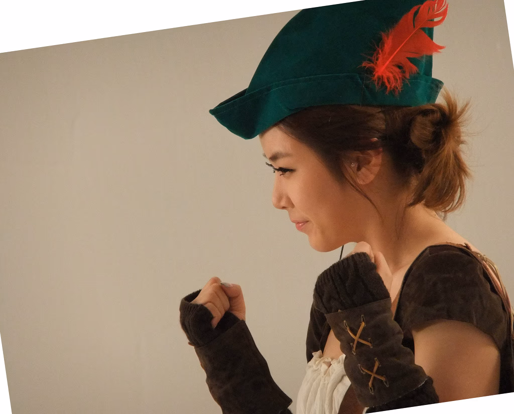 박소연 HD 이미지/사진 갤러리 다운로드 #3374314