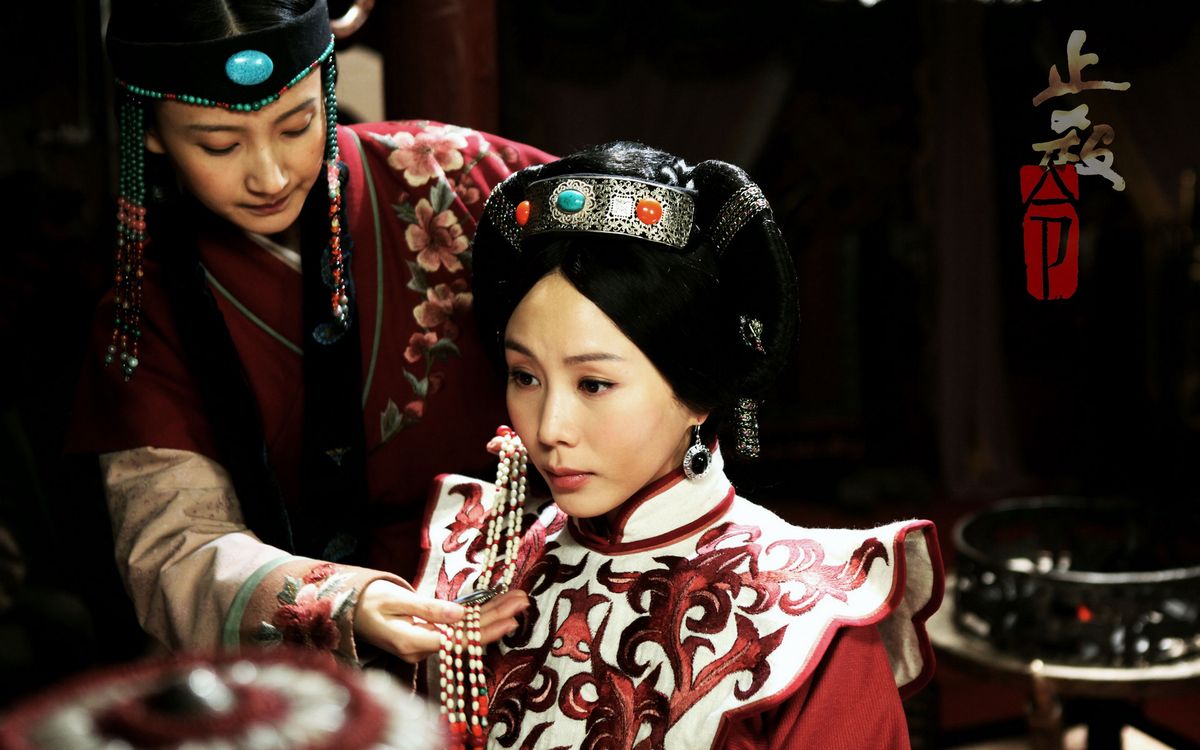 Park Yejin HD Images/Photo Gallery Download #6686835