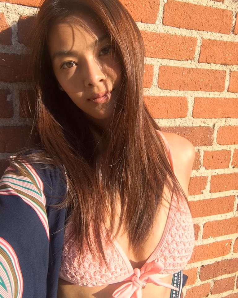 林嘉绮 高清写真/照片下载 #3359540