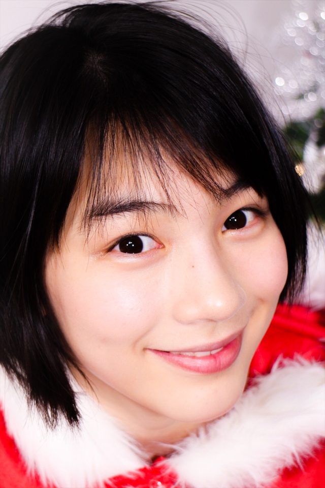 Rena Nounen HD Images/Photo Gallery Download #3461822